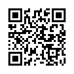 ERM-1-075 QRCode