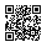 ERM-1-1-185 QRCode