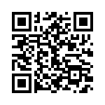 ERM-1-1-250 QRCode