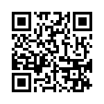 ERM-1-11MM QRCode