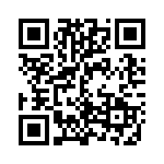 ERM-1-580 QRCode