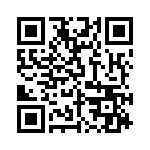 ERM-1-715 QRCode