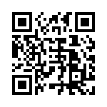 ERM-1-995 QRCode