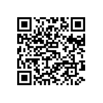 ERM5-010-04-0-L-DV-K-TR QRCode