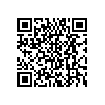 ERM5-010-05-0-L-DV-FL-TR QRCode