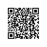 ERM5-010-05-0-S-DV-K-TR QRCode