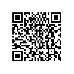 ERM5-010-05-0-S-DV-WT-TR QRCode