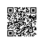 ERM5-020-02-0-L-DV-FL-TR QRCode