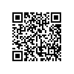 ERM5-020-02-0-L-DV-TR QRCode