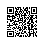 ERM5-020-04-0-L-DV-FL-K QRCode