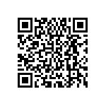 ERM5-020-04-0-S-DV-K-TR QRCode