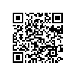 ERM5-030-04-0-S-DV-K-TR QRCode