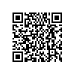 ERM5-040-05-0-S-DV-TR QRCode