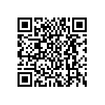 ERM5-050-05-0-L-DV-WT-K-TR QRCode