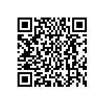 ERM5-050-05-0-S-DV-TR QRCode