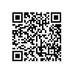 ERM5-060-02-0-L-DV-TR QRCode