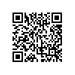 ERM5-060-05-0-L-DV-K-WT-TR QRCode