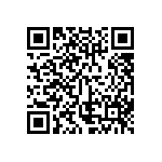 ERM5-070-02-0-S-DV-TR QRCode