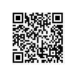 ERM5-075-02-0-L-DV-WT-TR QRCode