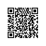 ERM5-075-04-0-L-DV-TR QRCode