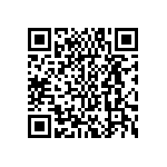 ERM5-075-05-0-L-DV-WT-TR QRCode