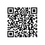 ERM5-075-05-0-S-DV-K-TR QRCode