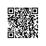 ERM8-005-01-S-D-EM2-L-TR QRCode