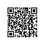 ERM8-005-01-S-D-EM2-TR QRCode