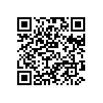 ERM8-005-08-0-L-DV-K-TR QRCode