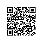 ERM8-005-09-0-L-DV-DSS-TR QRCode