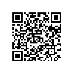 ERM8-010-05-0-L-DV-DSS-K-TR QRCode