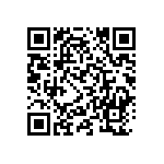 ERM8-010-05-0-L-DV-EGP-TR QRCode