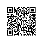 ERM8-010-05-0-S-DV-DS-EGP-K-TR QRCode