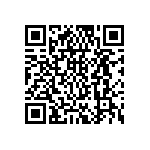 ERM8-010-05-0-S-DV-EGPS-TR QRCode