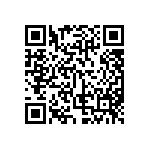 ERM8-010-05-0-S-DV QRCode
