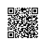 ERM8-011-08-0-S-DV-TR QRCode