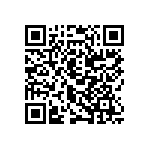 ERM8-013-01-L-D-EM2-DS-L-TR QRCode