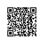 ERM8-013-01-L-D-EM2-DS-TR QRCode