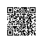 ERM8-013-01-L-D-RA-K-DS-TR QRCode