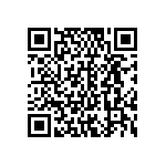 ERM8-013-01-L-D-RA-TR QRCode