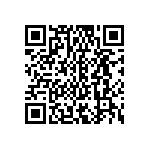 ERM8-013-01-S-D-EM2-DS-L-TR QRCode