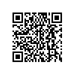 ERM8-013-05-0-L-DV-DS-EGP-K-TR QRCode