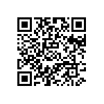 ERM8-013-05-0-L-DV-DSS-EGPS-K-TR QRCode