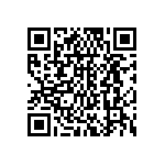 ERM8-013-05-0-L-DV-EGPS-K-TR QRCode