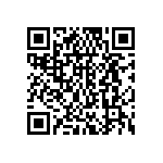 ERM8-013-05-0-S-DV-EGPS-K-TR QRCode