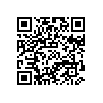 ERM8-013-08-0-L-DV-DSS-TR QRCode