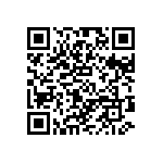 ERM8-013-09-0-S-DV-K-TR QRCode