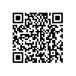 ERM8-013-09-0-S-DV-TR QRCode