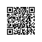 ERM8-020-03-S-D-RA-K-TR QRCode