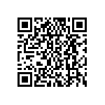 ERM8-020-05-0-S-DV-EGPS-K-TR QRCode